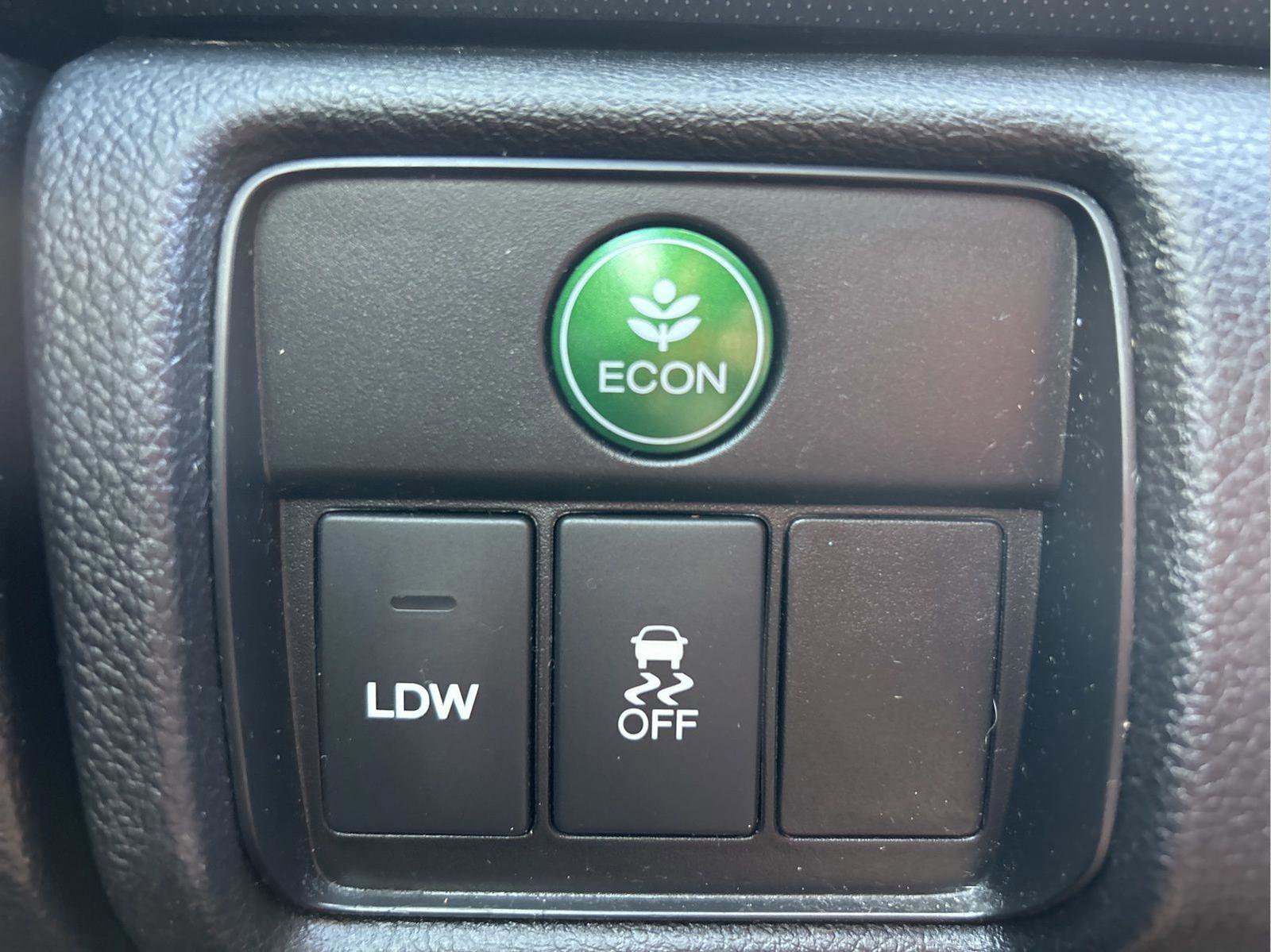 Used 2013 Honda Accord EX-L image 25