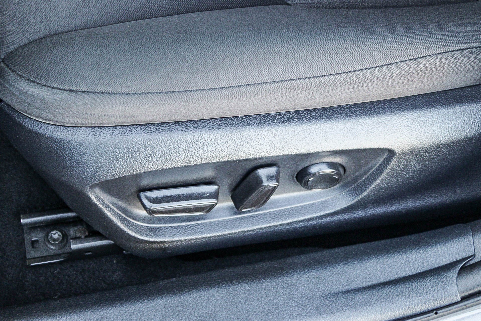 Certified 2024 Toyota Camry LE image 22