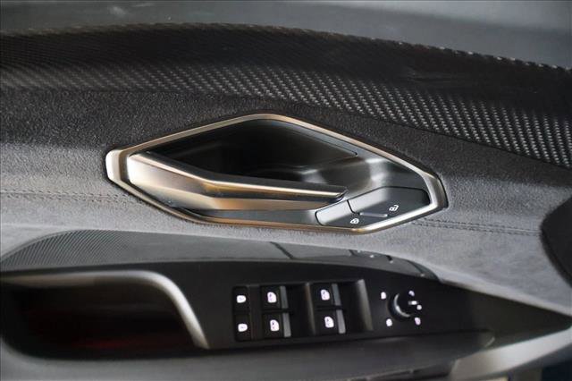 Used 2024 Audi e-tron GT Prestige w/ Prestige Package AWD/4WD image 11