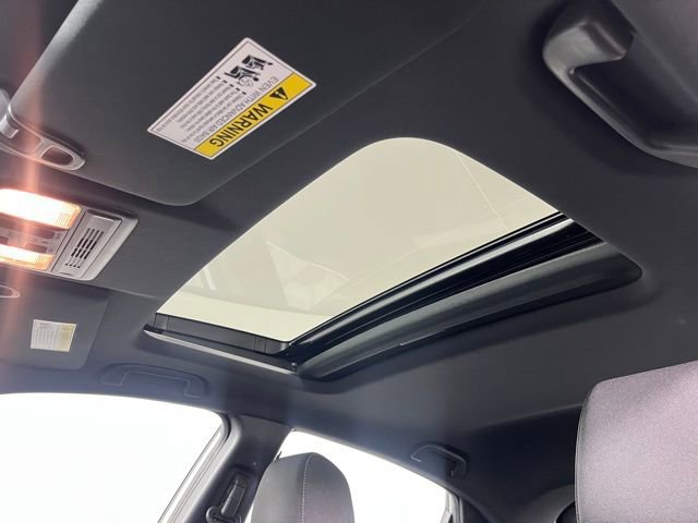 Used 2018 Honda Civic EX image 17