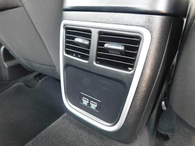 Used 2023 Dodge Charger SXT image 13