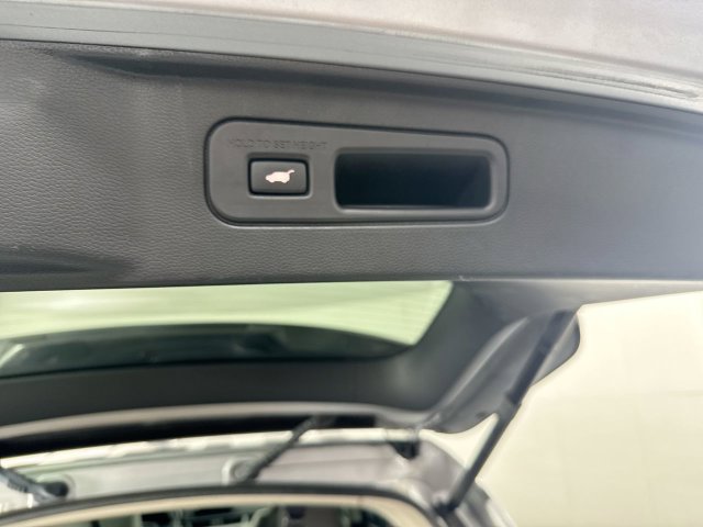 Used 2024 Honda Pilot EX-L image 36
