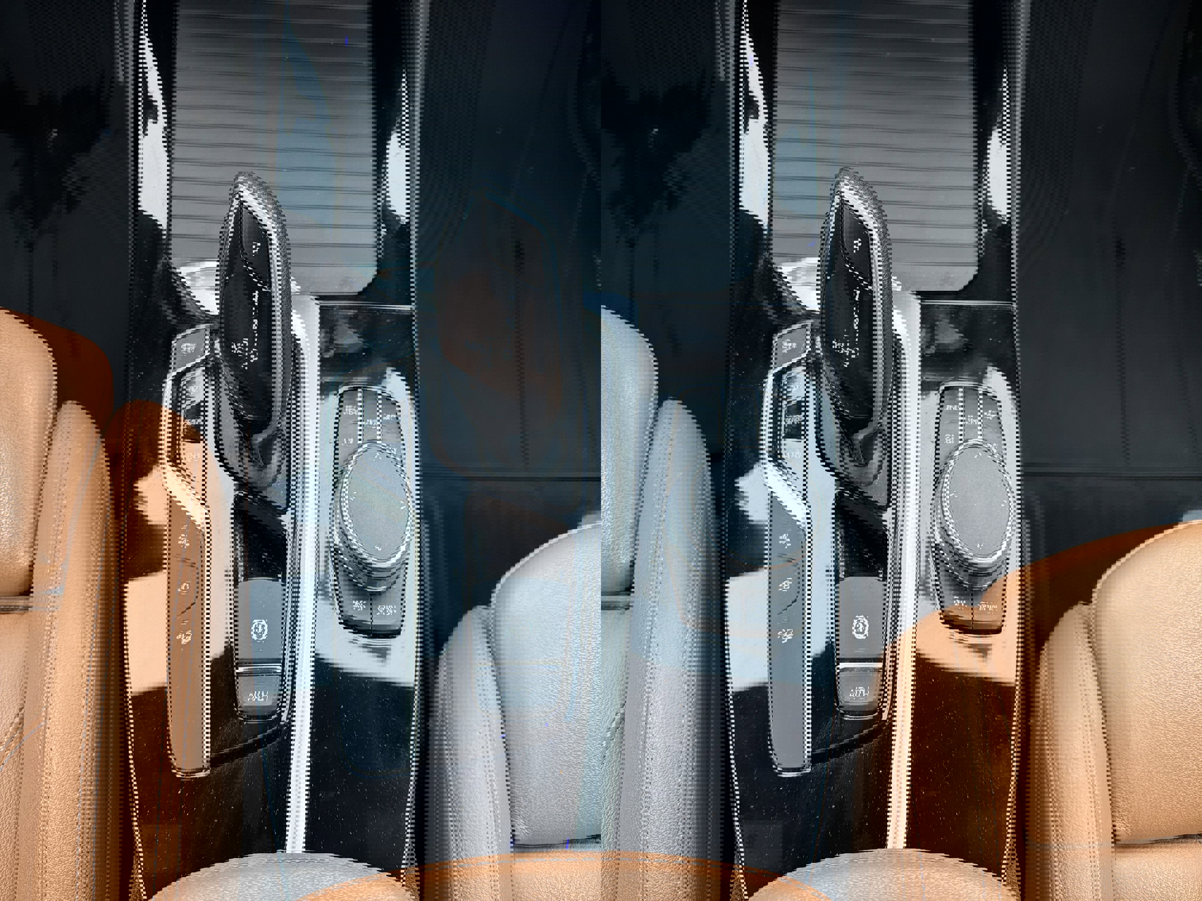 Used 2021 BMW X3 M40i image 22