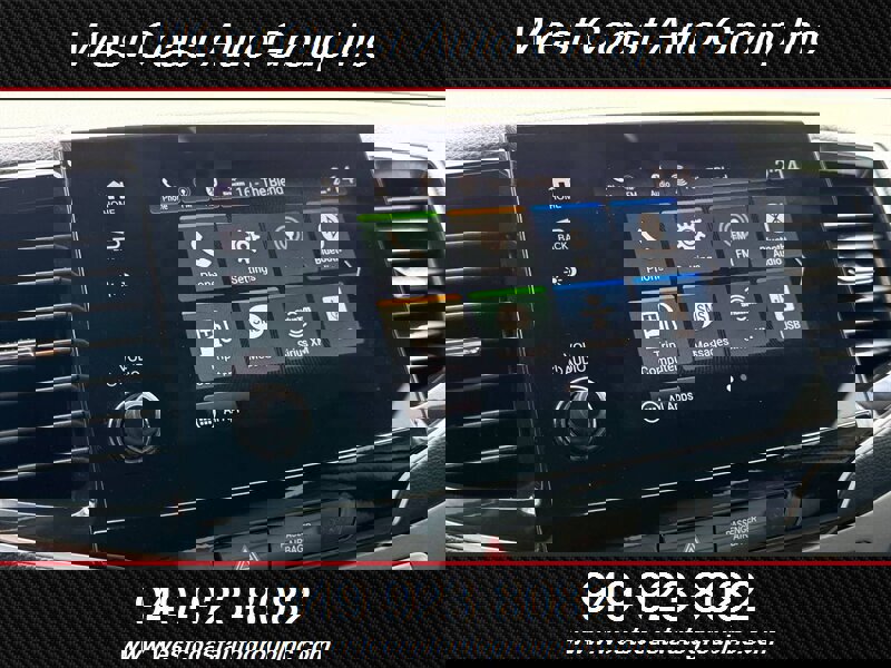 Used 2021 Honda Pilot Special Edition image 26