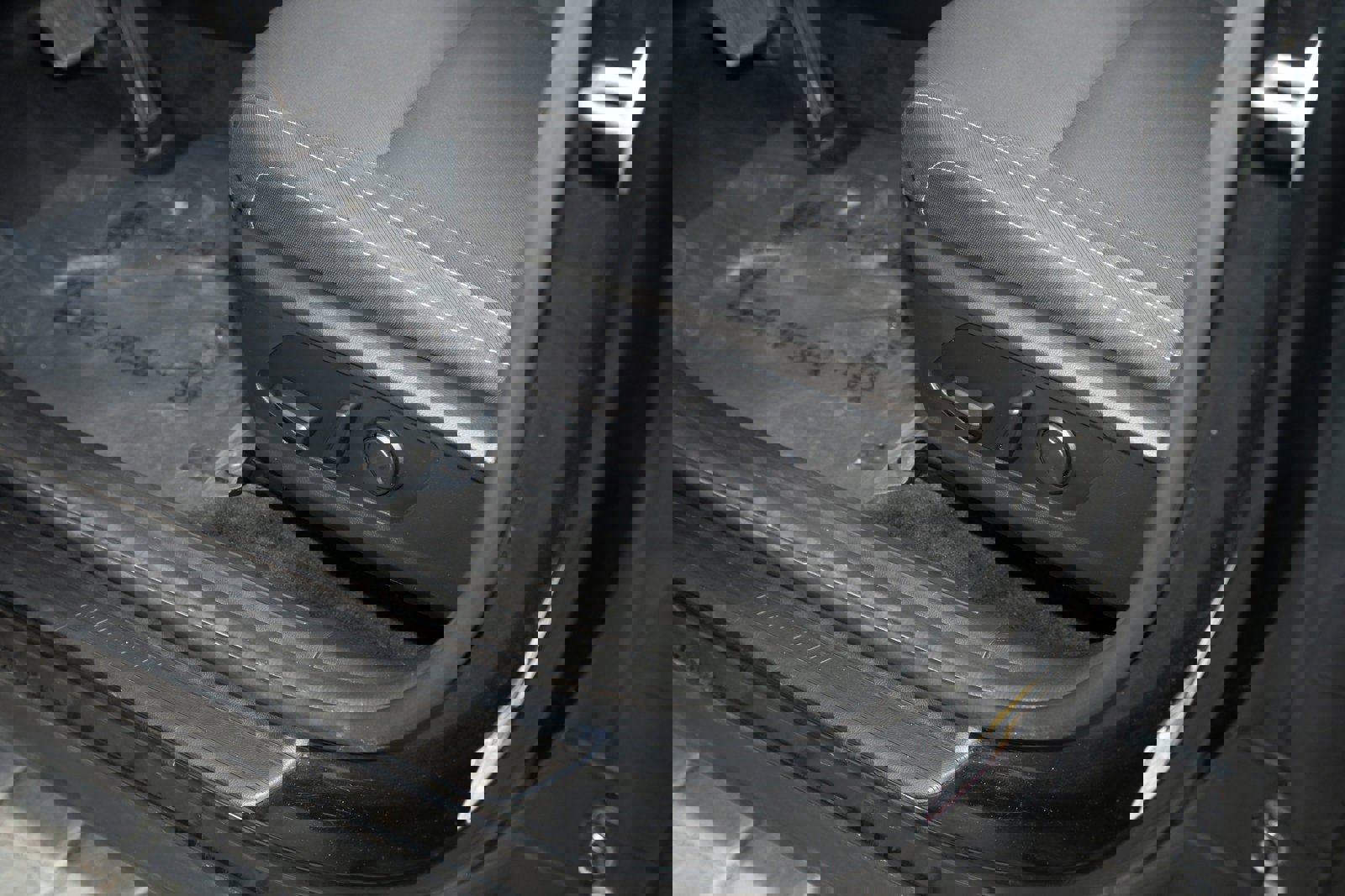 Used 2023 Hyundai Tucson SEL image 35