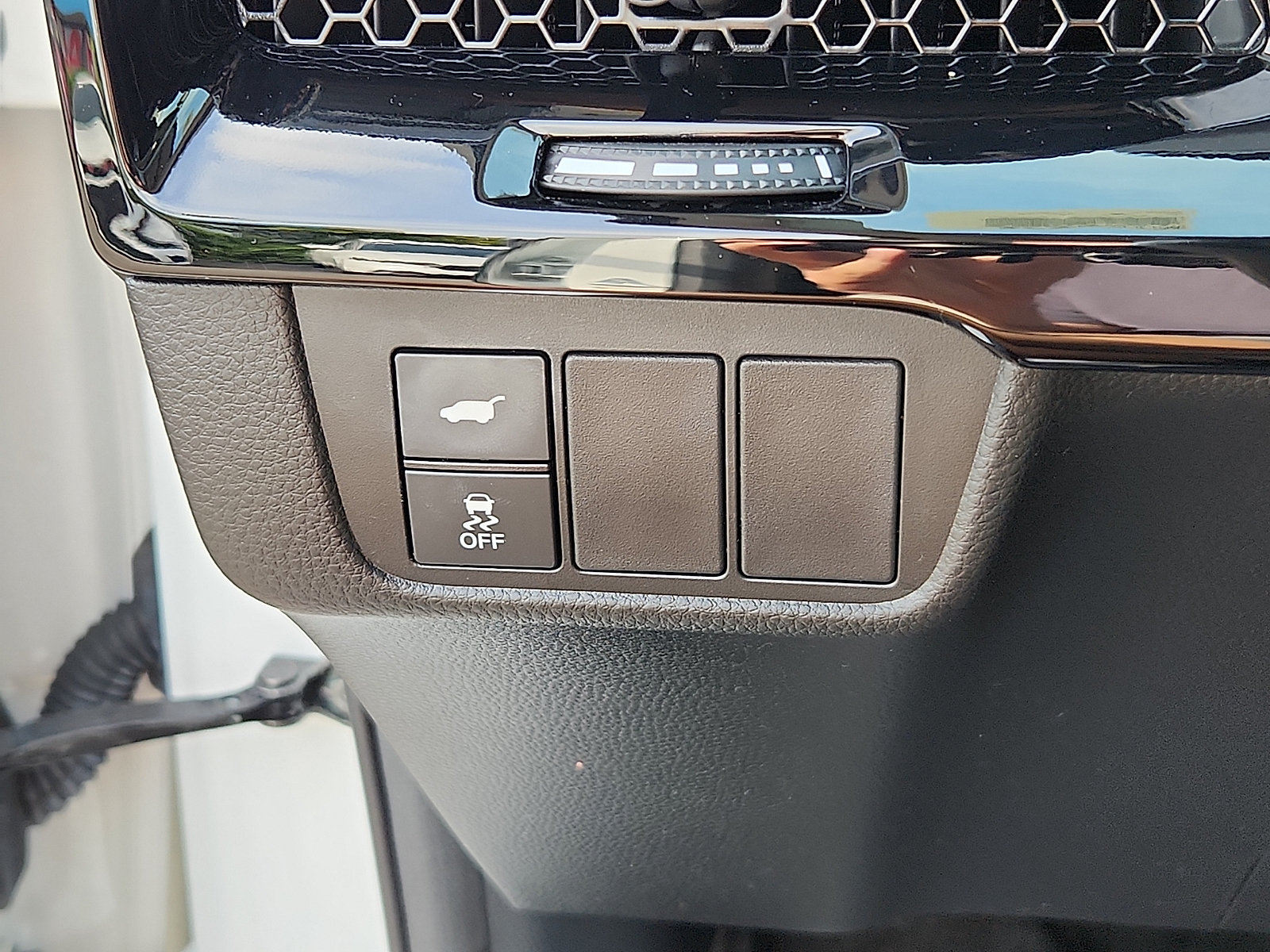 Used 2023 Honda CR-V EX-L image 26