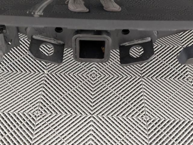 Used 2020 Nissan Armada SV w/ Driver Package image 30