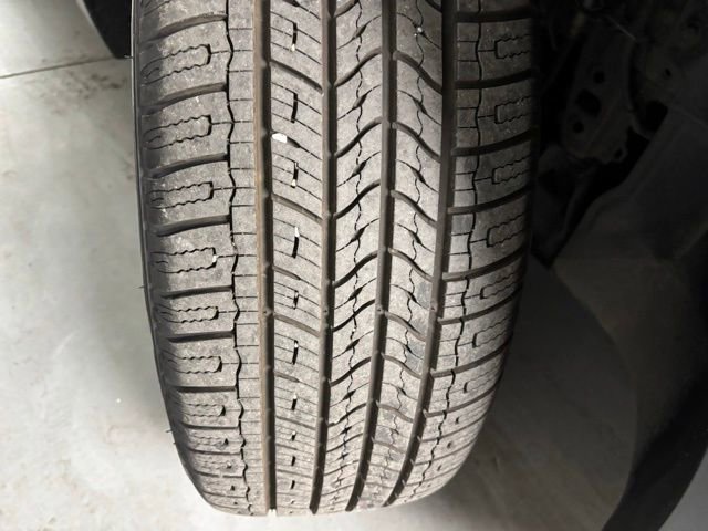 Used 2021 Chevrolet TrailBlazer RS w/ Convenience Package image 22