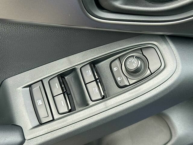 New 2026 Subaru Impreza 2.0i Sport AWD/4WD image 38
