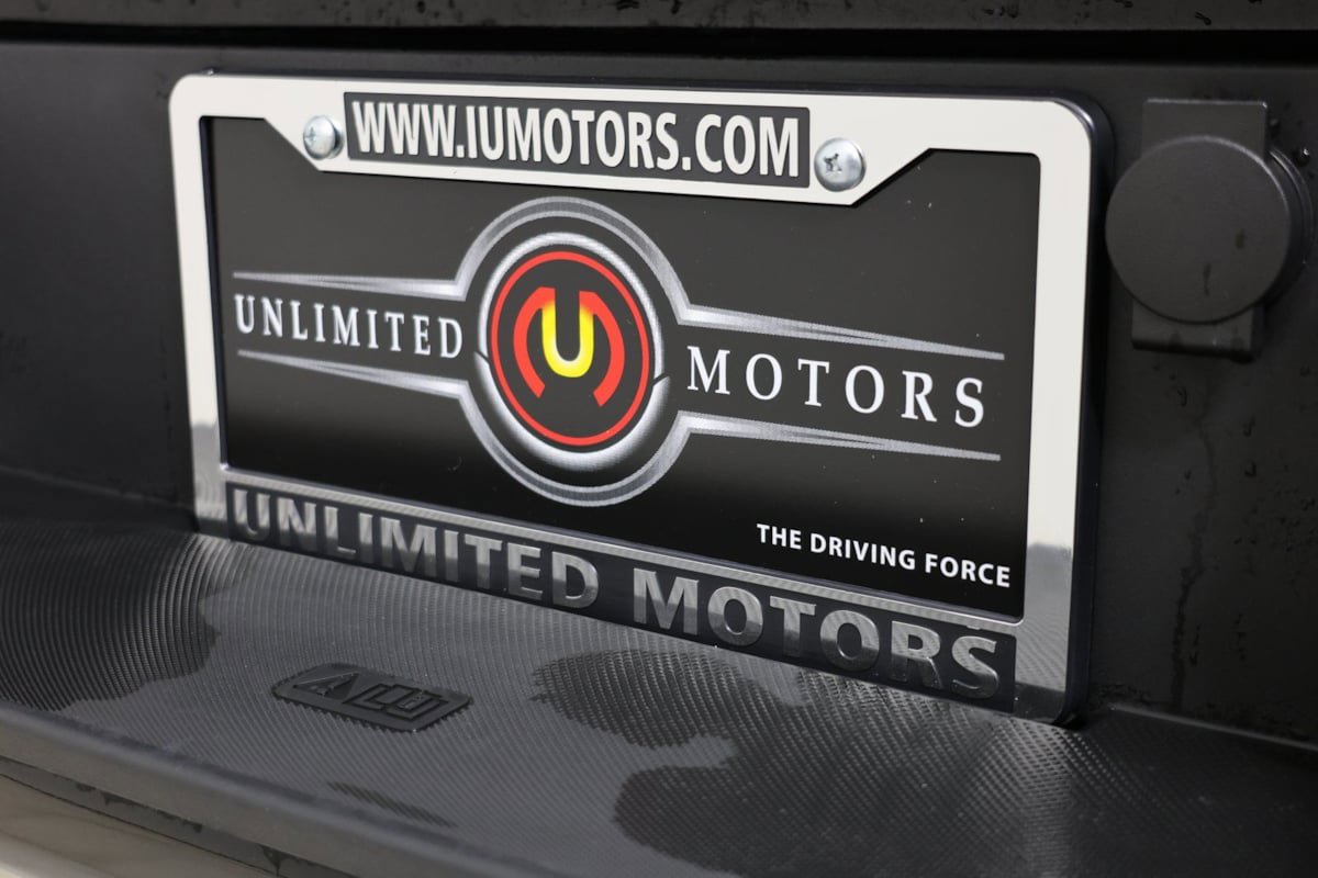 Used 2024 Ford F150 XL w/ Equipment Group 103A High AWD/4WD image 19