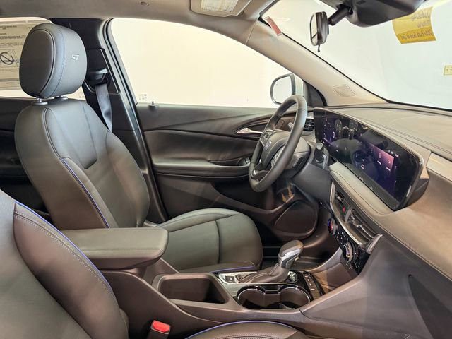 New 2026 Buick Encore GX Sport Touring w/ Advanced Technology Package image 23