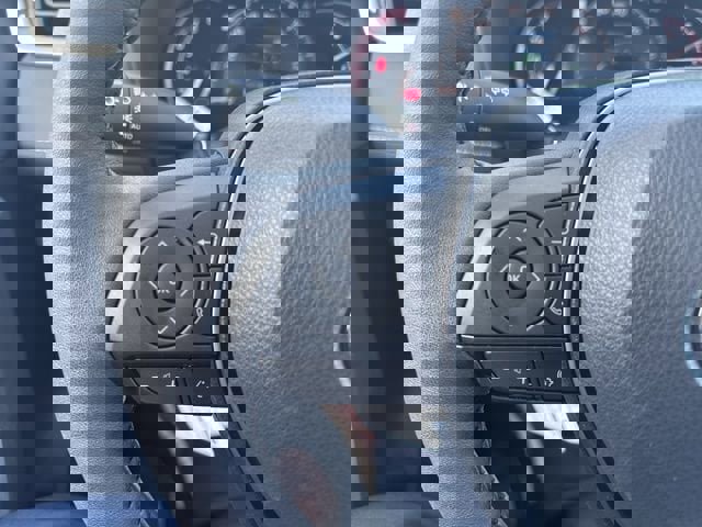 New 2025 Toyota RAV4 XLE image 13