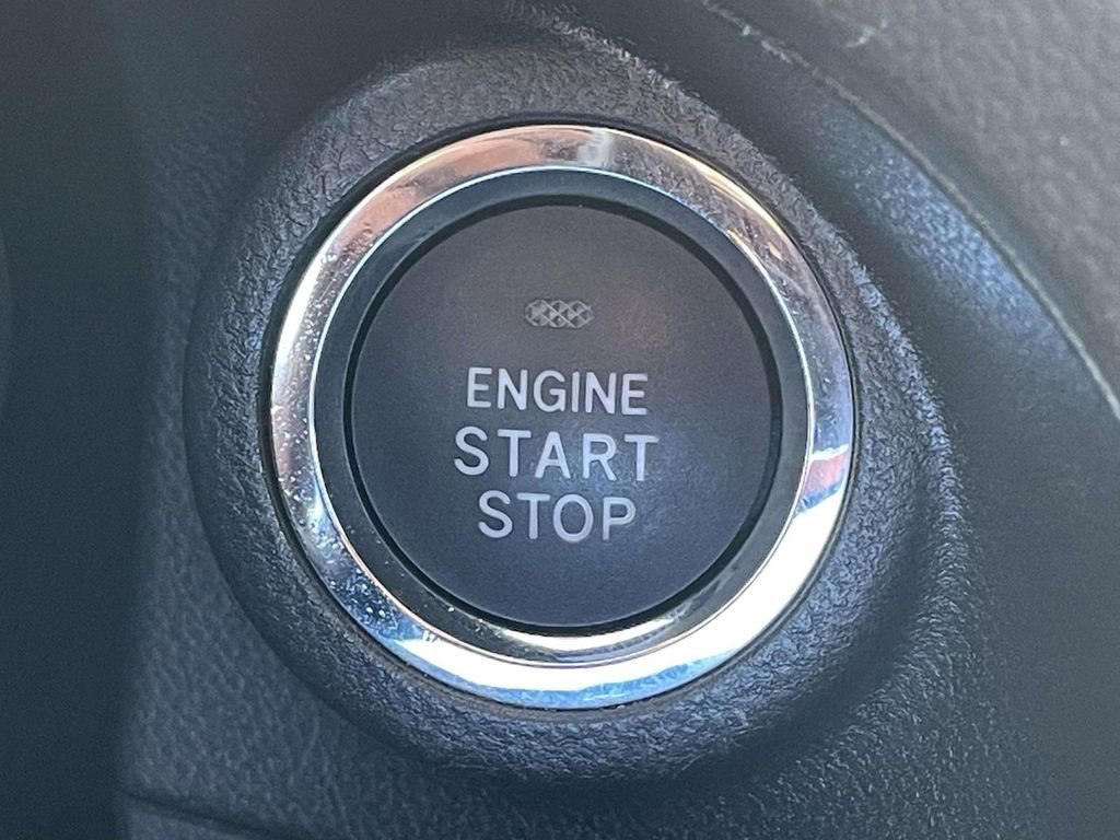 Used 2021 Subaru Forester Touring w/ Popular Package #2 image 22