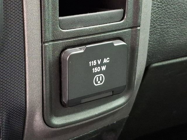 Used 2018 RAM 2500 Power Wagon image 27