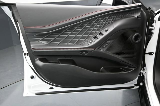 New 2026 Dodge Charger R/T AWD/4WD image 16