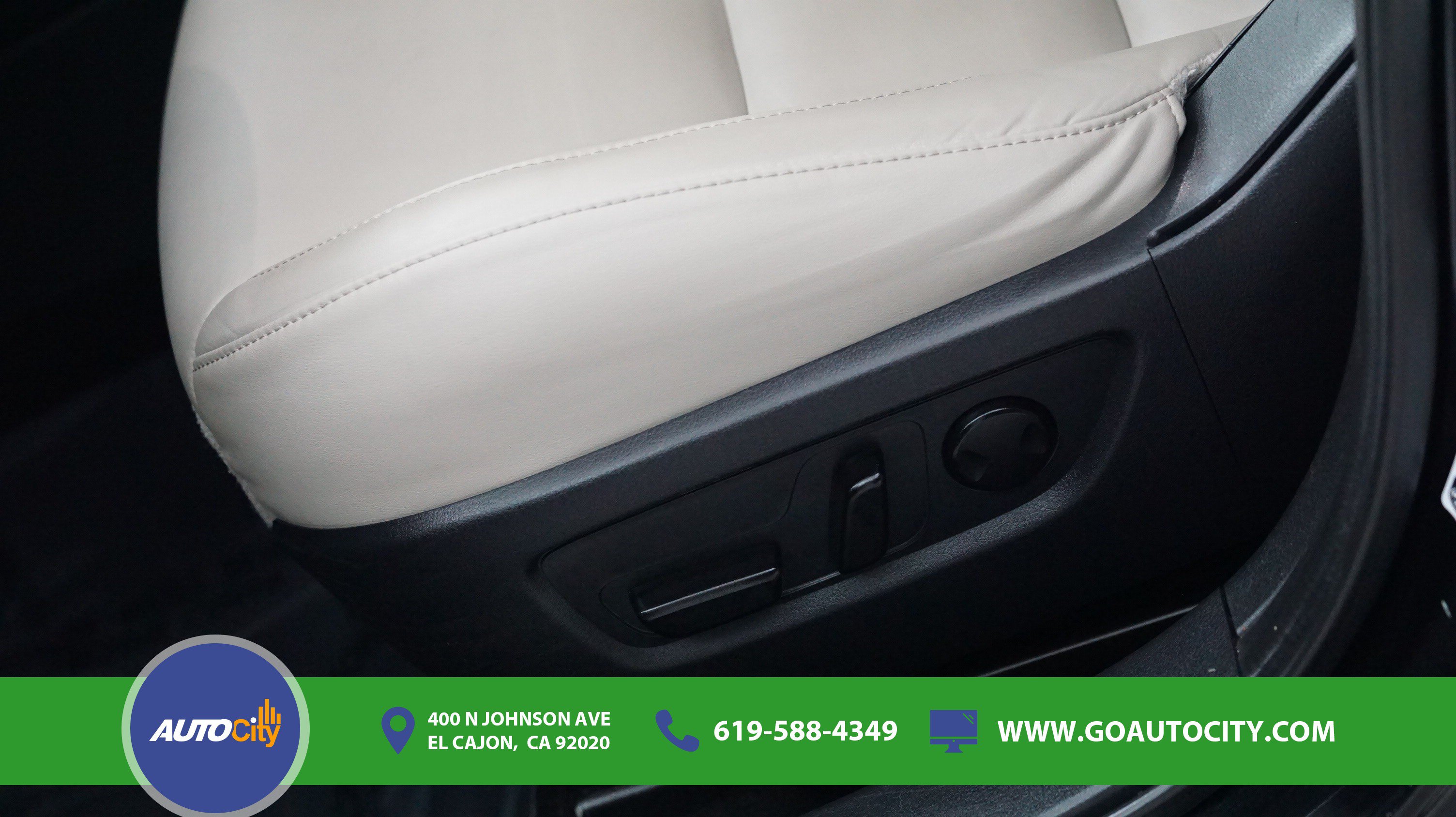 Used 2024 MAZDA CX-30 AWD 2.5 S w/ Preferred Package image 17
