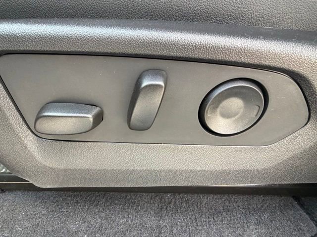 New 2026 Chevrolet Colorado Trail Boss image 26