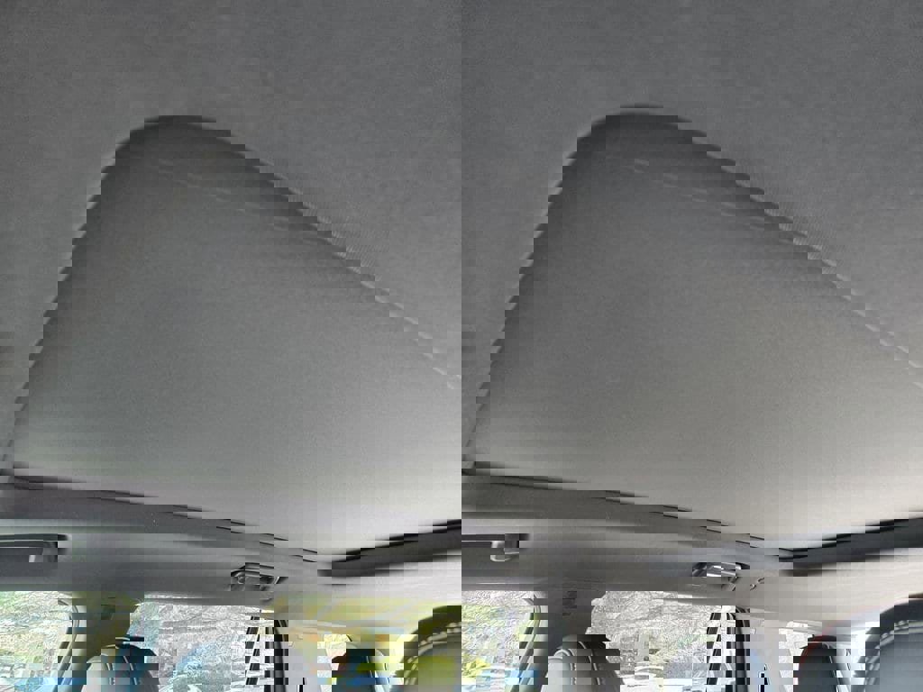 New 2026 GMC Terrain Elevation w/ Elevation Premium Package image 14