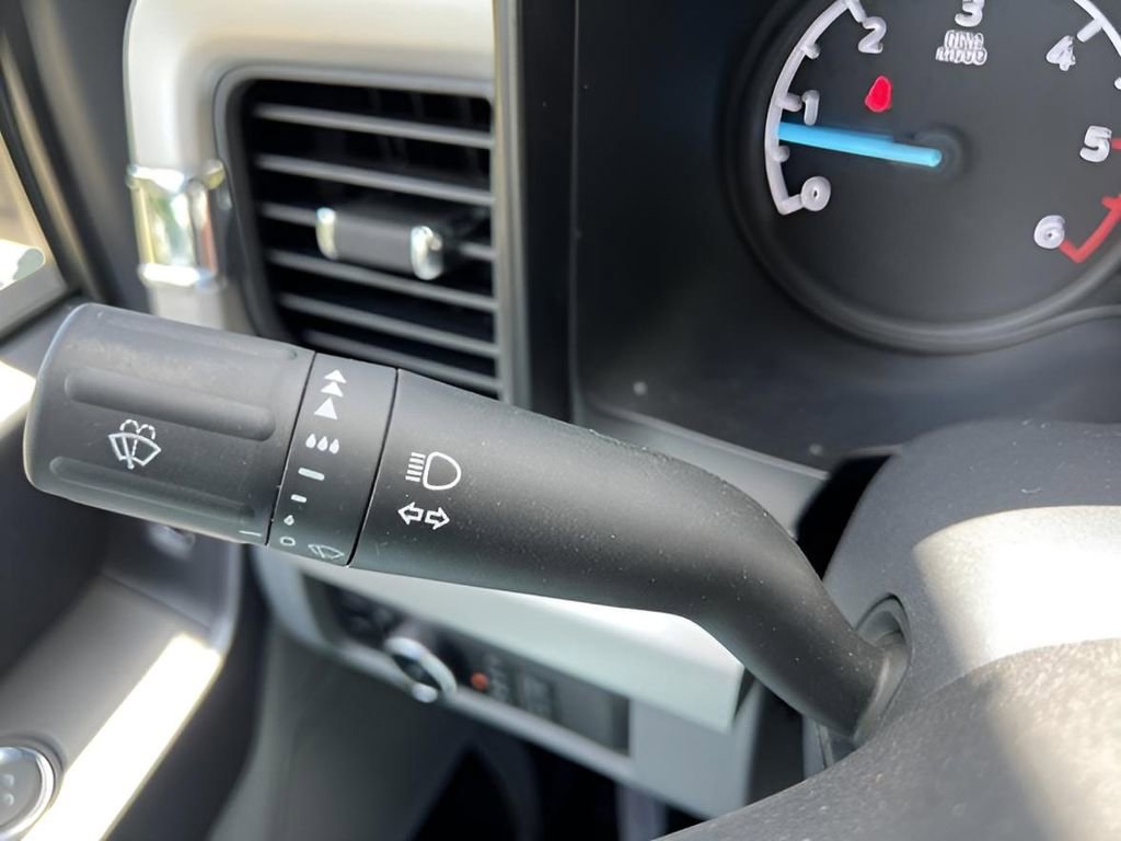 Used 2025 Ford F450 XLT image 14