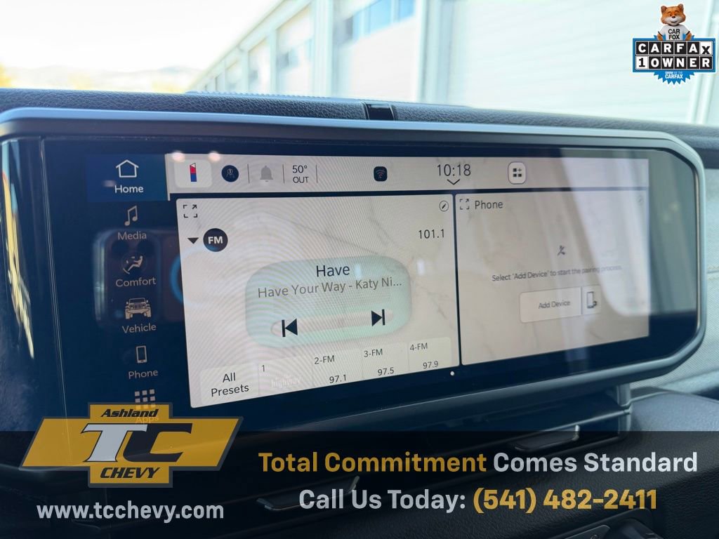 Used 2024 Jeep Wrangler Sport S image 20