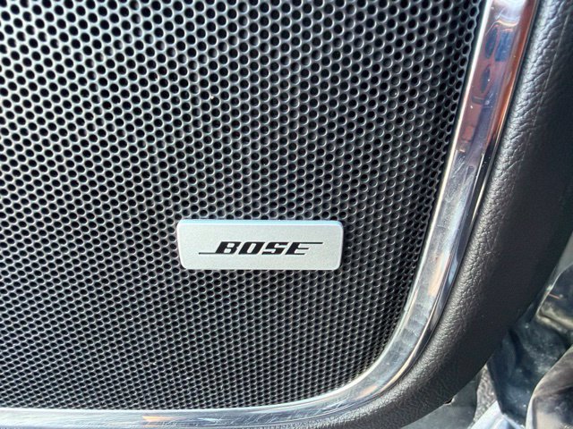 Used 2020 Chevrolet Tahoe LT AWD/4WD image 18