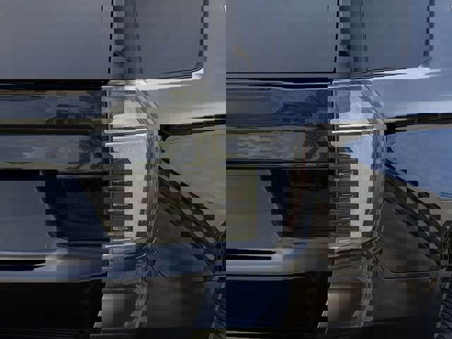 New 2026 Chevrolet Tahoe High Country image 15