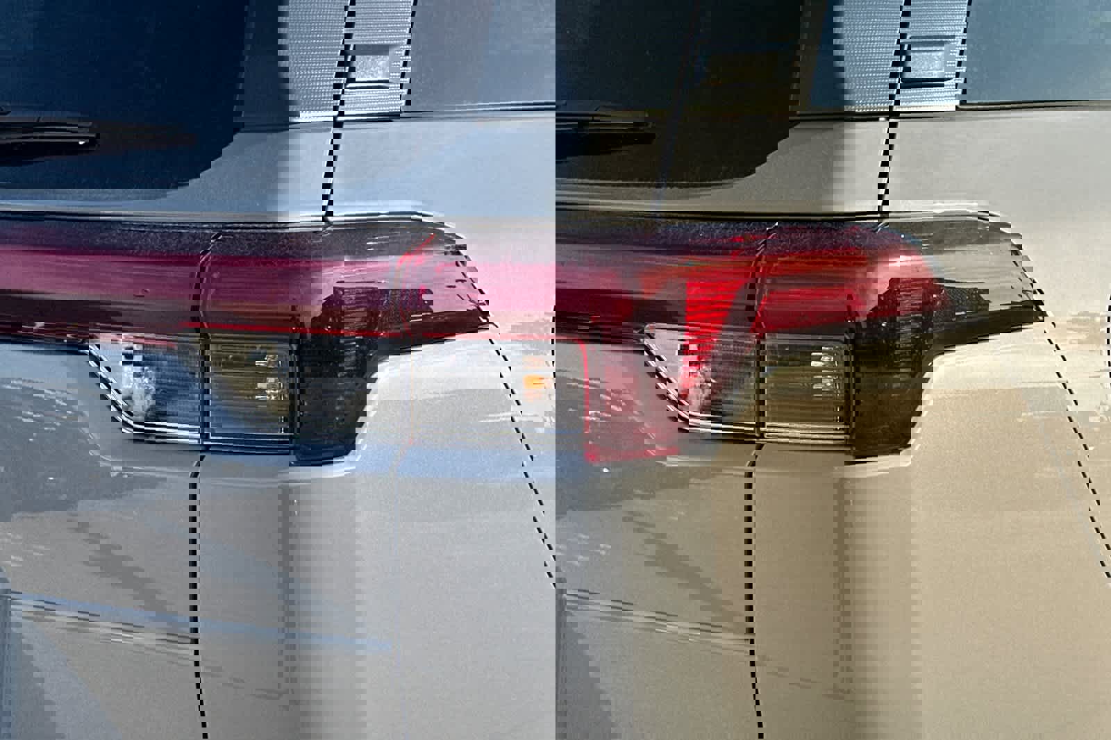 New 2026 Subaru Outback Limited XT image 33