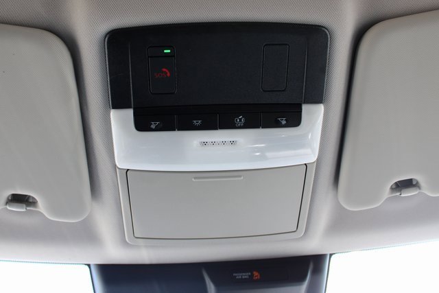Used 2022 Mitsubishi Outlander SE image 35