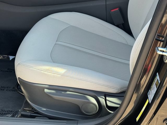 Used 2022 Hyundai Sonata Blue FWD image 12