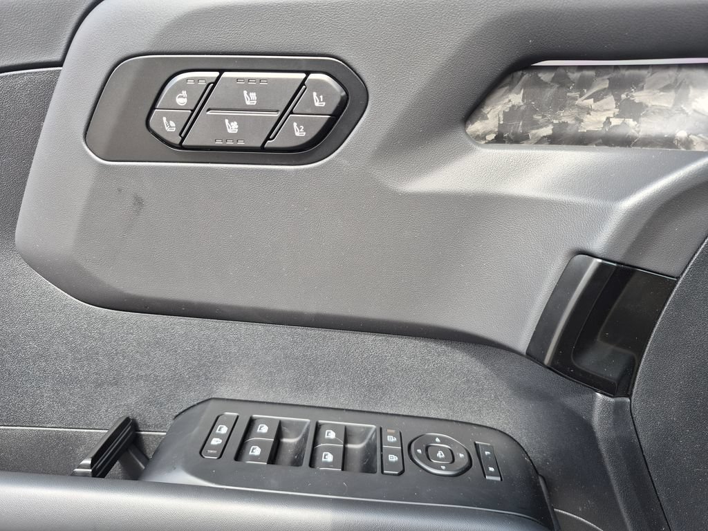 New 2027 Kia Telluride SX Prestige X-Pro AWD/4WD image 7