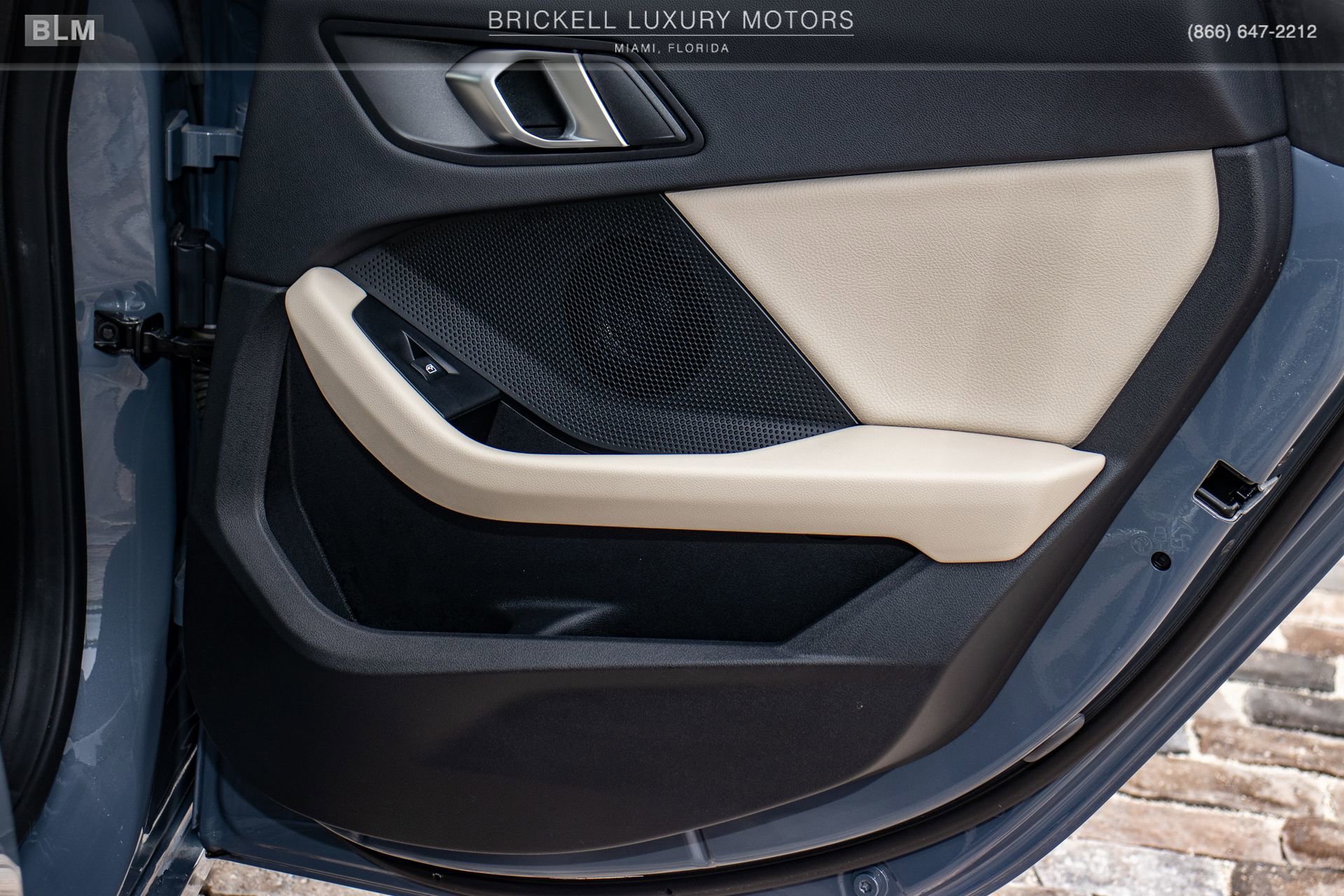 Used 2023 BMW 228i Gran Coupe 228i w/ Convenience Package image 17