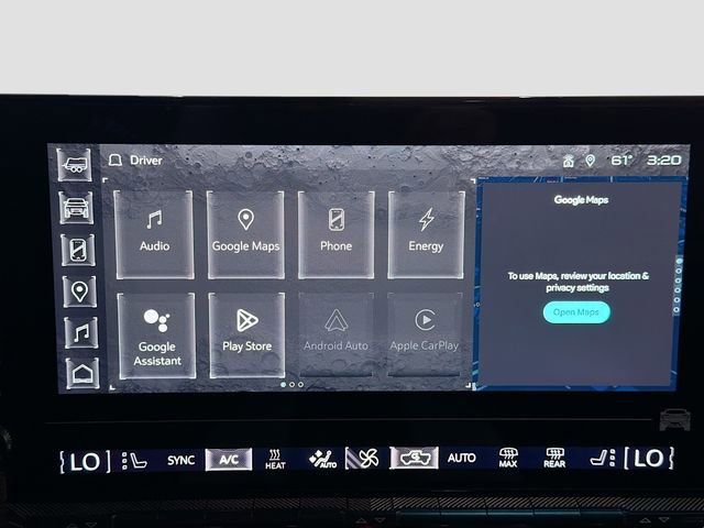 New 2024 GMC Hummer EV 3X w/ Omega Edition image 14