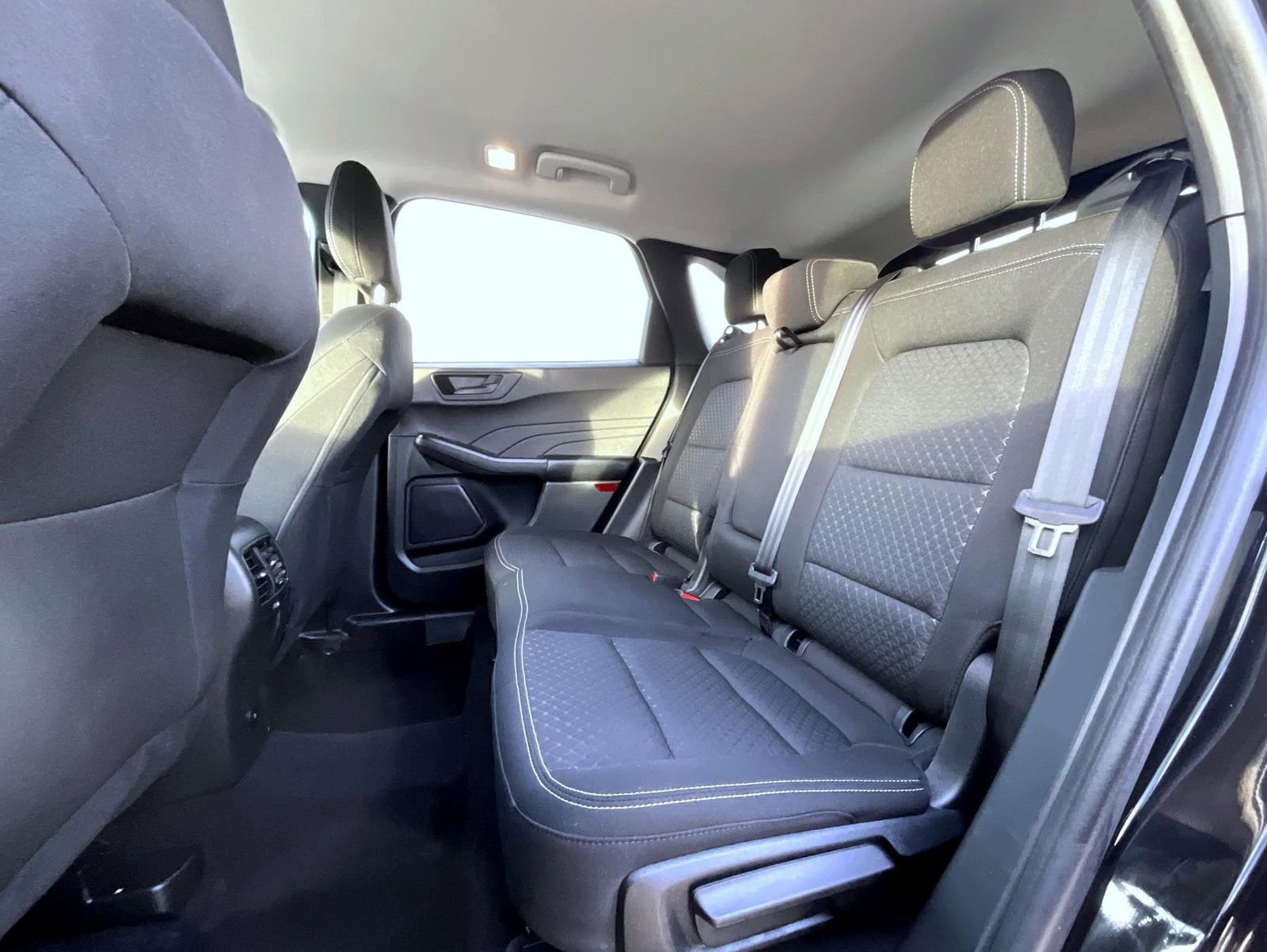 Used 2023 Ford Escape Active image 20