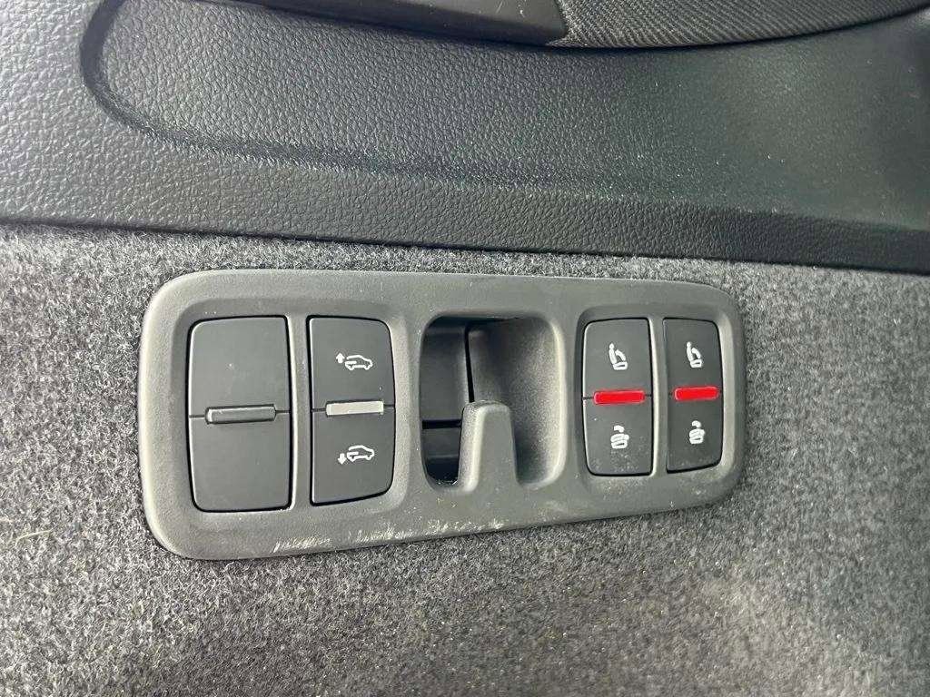 Used 2021 Audi Q7 3.0T Prestige w/ Prestige Package image 22