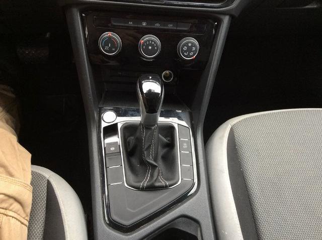 Used 2024 Volkswagen Taos S image 20