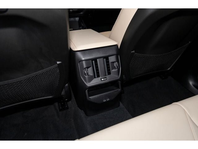 New 2026 BMW X3 xDrive30 w/ Convenience Package image 76