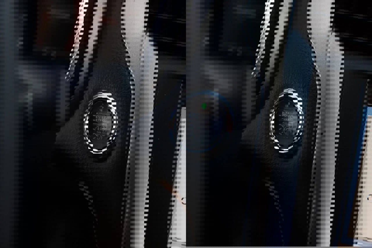 Used 2018 Ford Fusion SE w/ Fusion SE Technology Package image 31