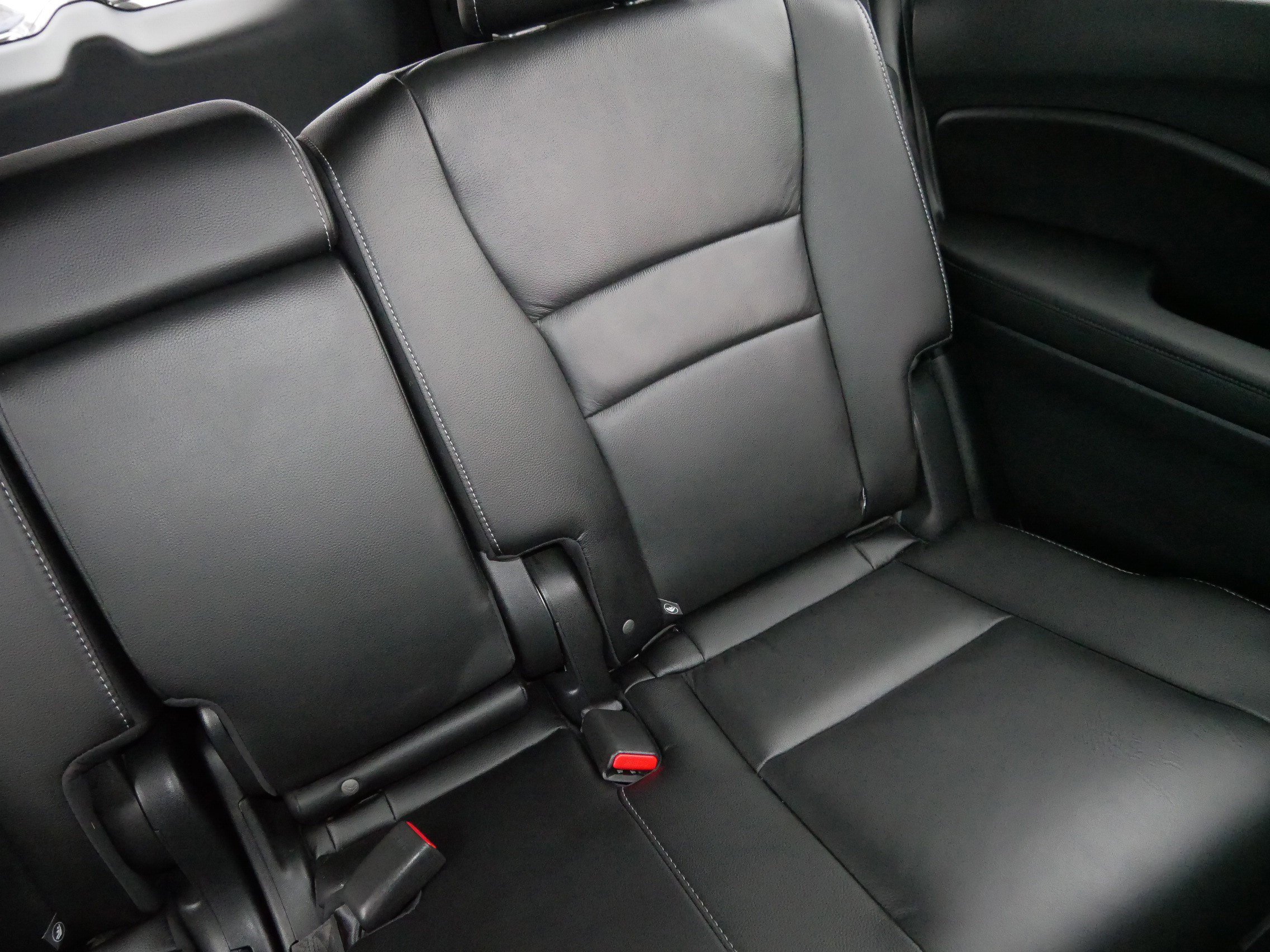 Used 2022 Honda Pilot Special Edition image 14