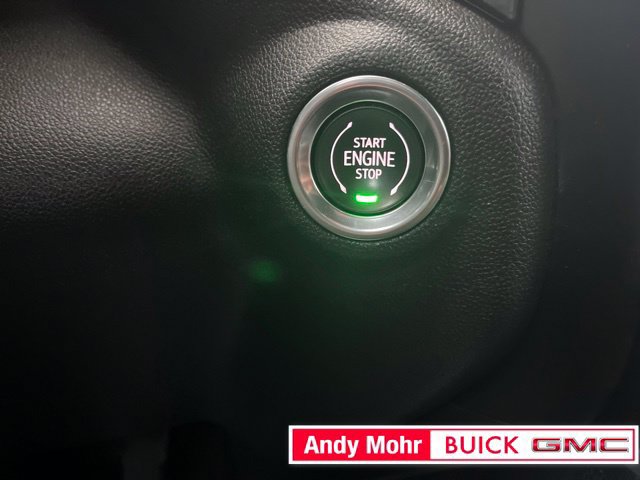 Used 2021 GMC Sierra 1500 AT4 AWD/4WD image 29