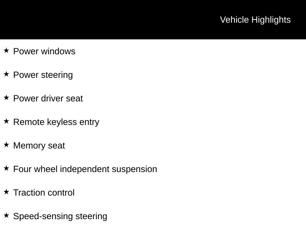 Used 2024 Honda CR-V Sport-L image 6