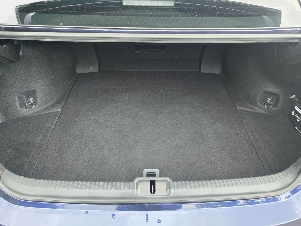 Certified 2020 Lexus ES 350 w/ Luxury Package FWD image 14
