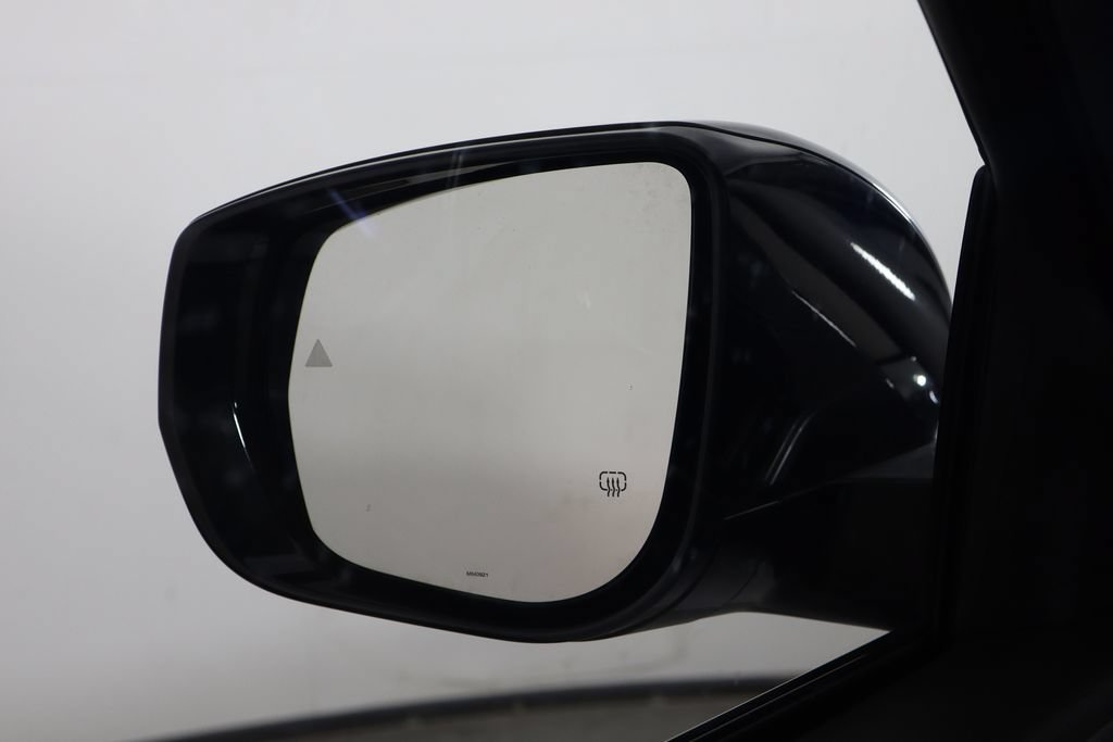 Used 2021 Jeep Grand Cherokee L Limited AWD/4WD image 53
