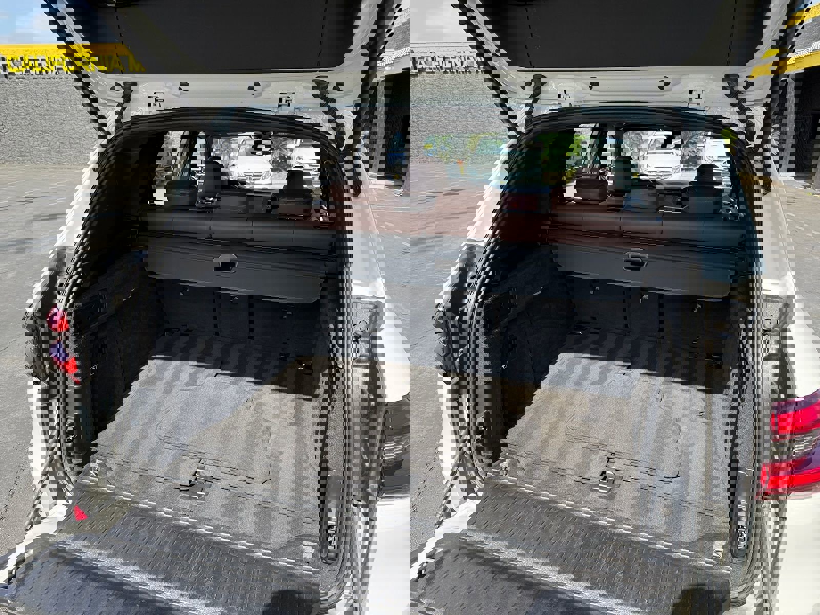 Used 2022 BMW X5 sDrive40i w/ Premium Package image 21