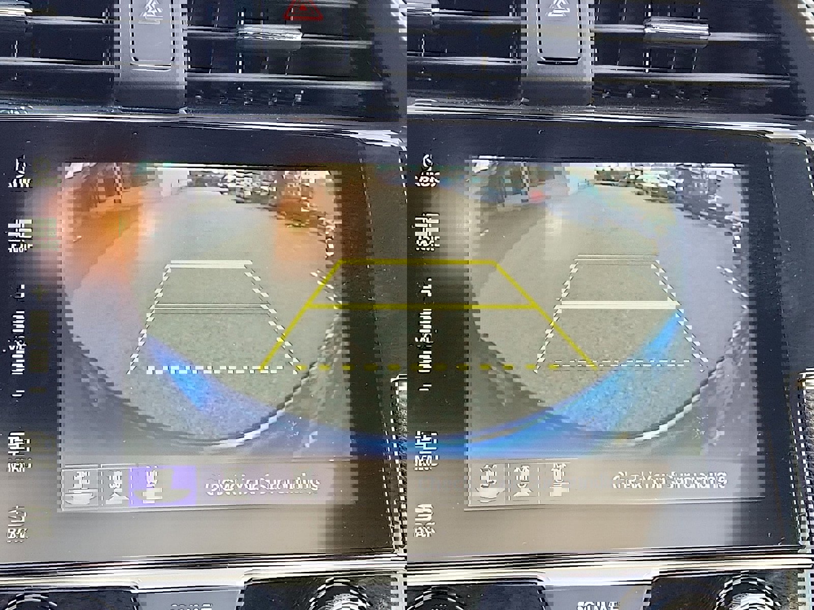 Used 2018 Honda Civic EX image 21