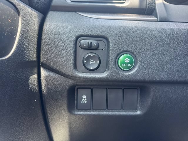 Used 2017 Honda Pilot LX image 16