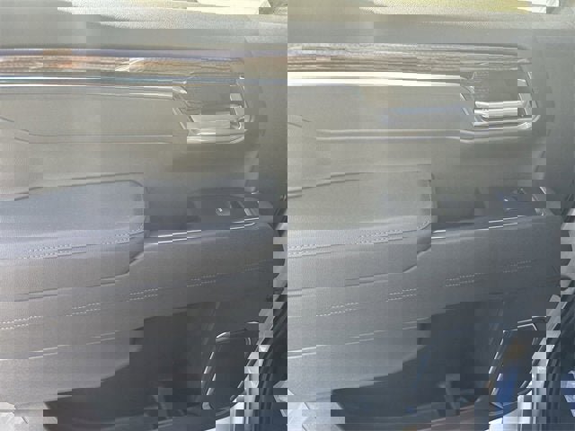 New 2026 Chevrolet Silverado 1500 RST image 37