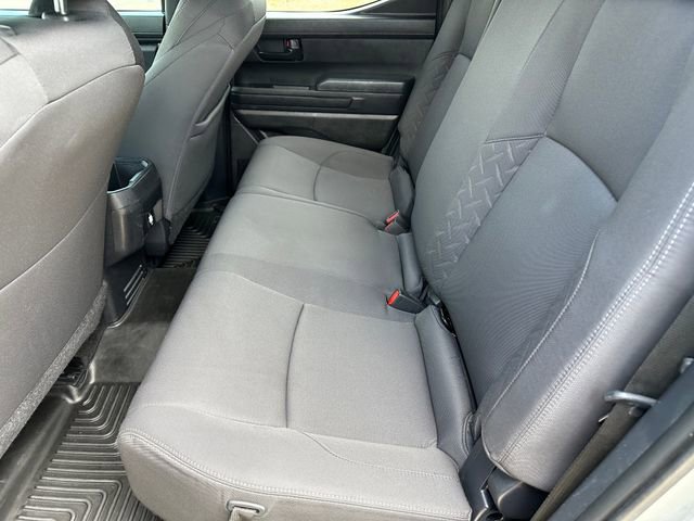 Used 2024 Toyota Tacoma SR image 29