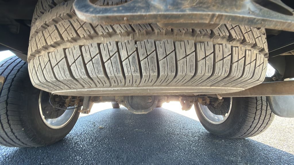 Used 2018 GMC Sierra 1500 SLT image 16