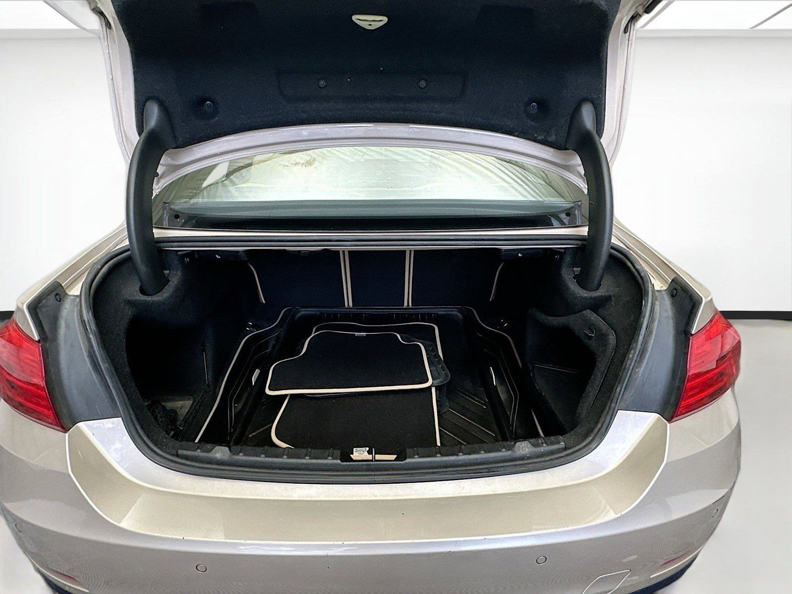 Used 2016 BMW 428i 428i image 20