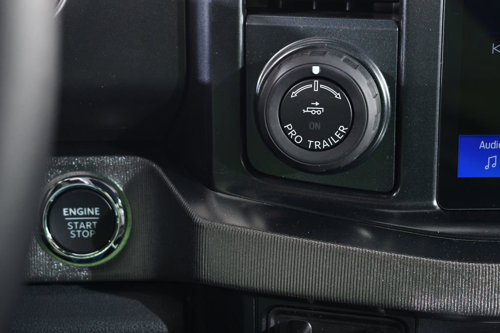 New 2026 Ford F250 Platinum image 30